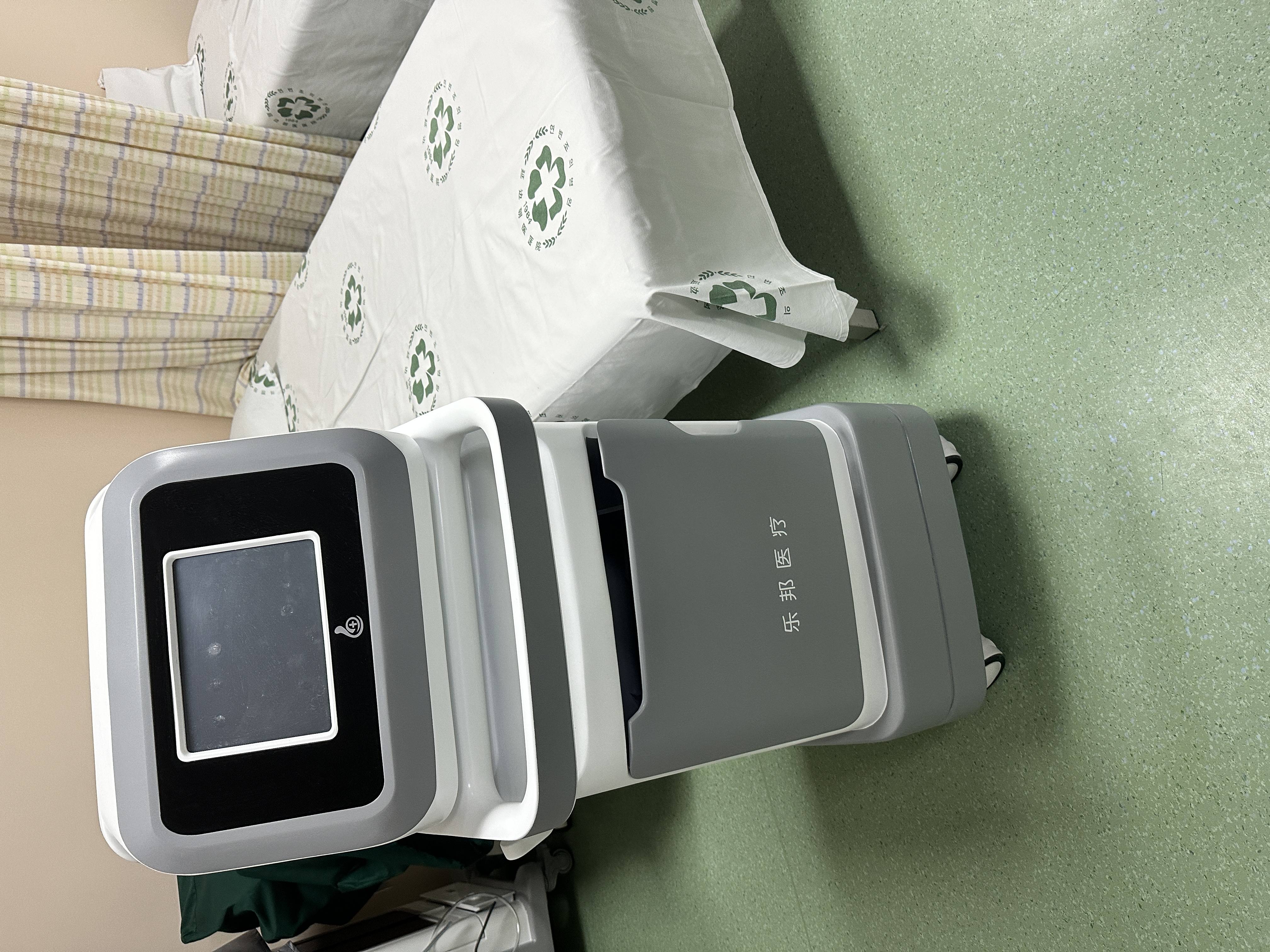 a5ea601e7272eec3f64962e7c09387b