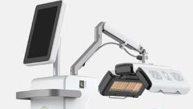 ff075f7a2128903f27e2b831d5290b8