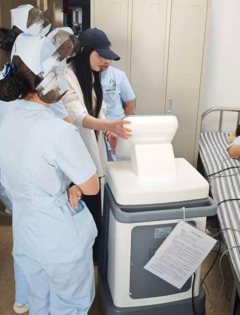 e9a7cca0269646bf61a8834efa6bad69(1)