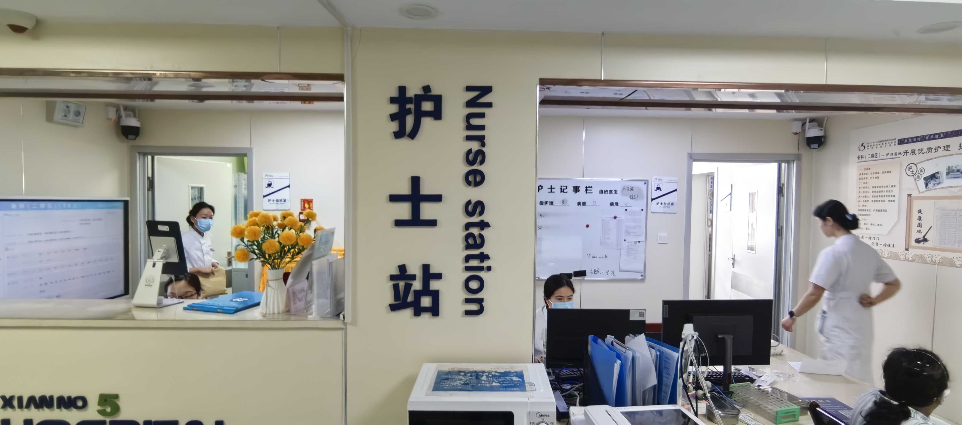 91231217402b21908e47fe70b906077