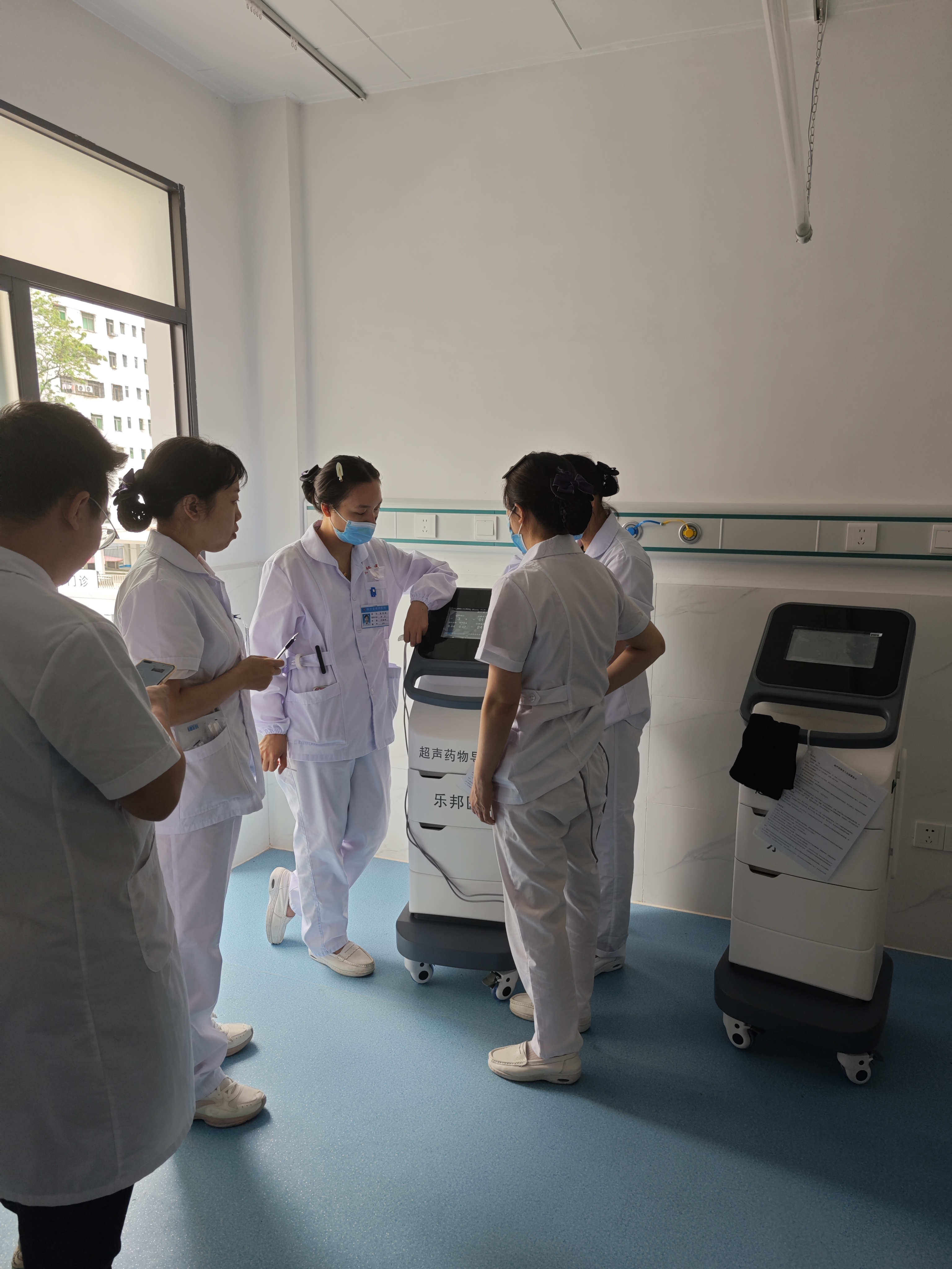 7b99d5301d77773cc165b4ac112a35b