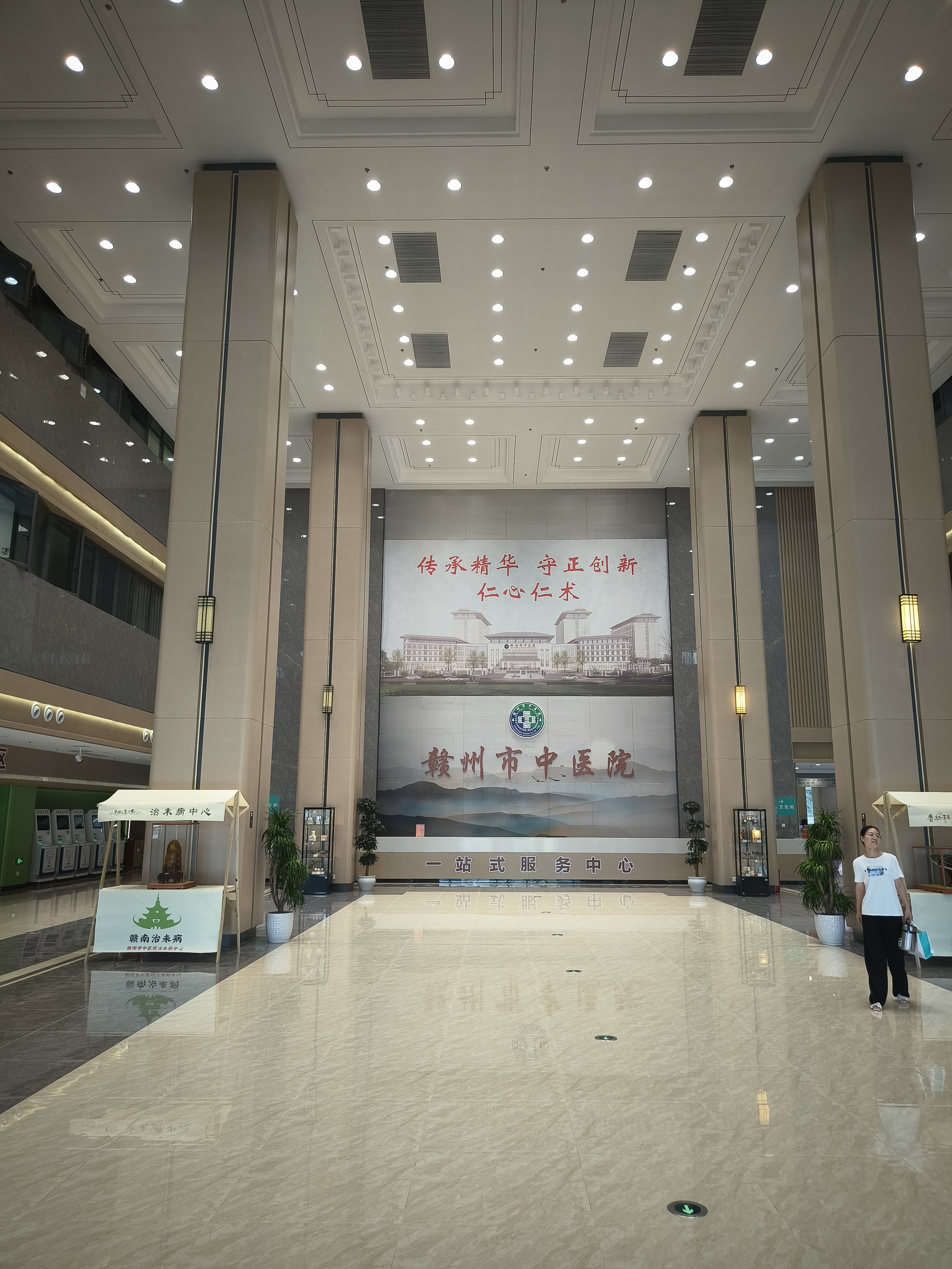 df4242bf4b223779174cb5d6a7fd66d