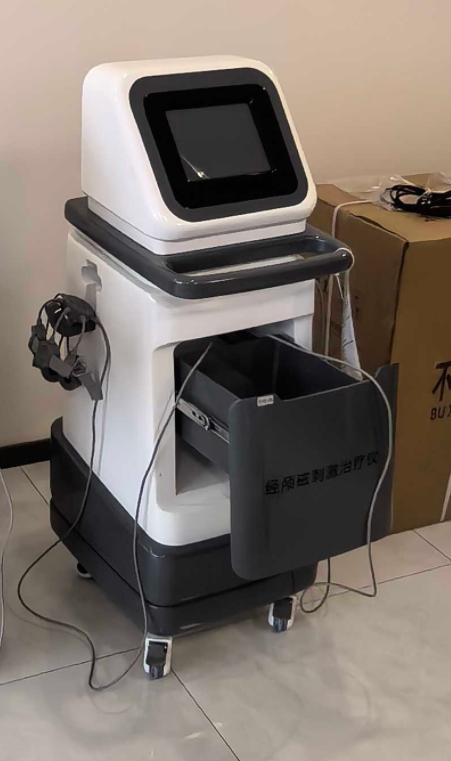 b532e1a09c94b71f53c6d5068d8c2f7