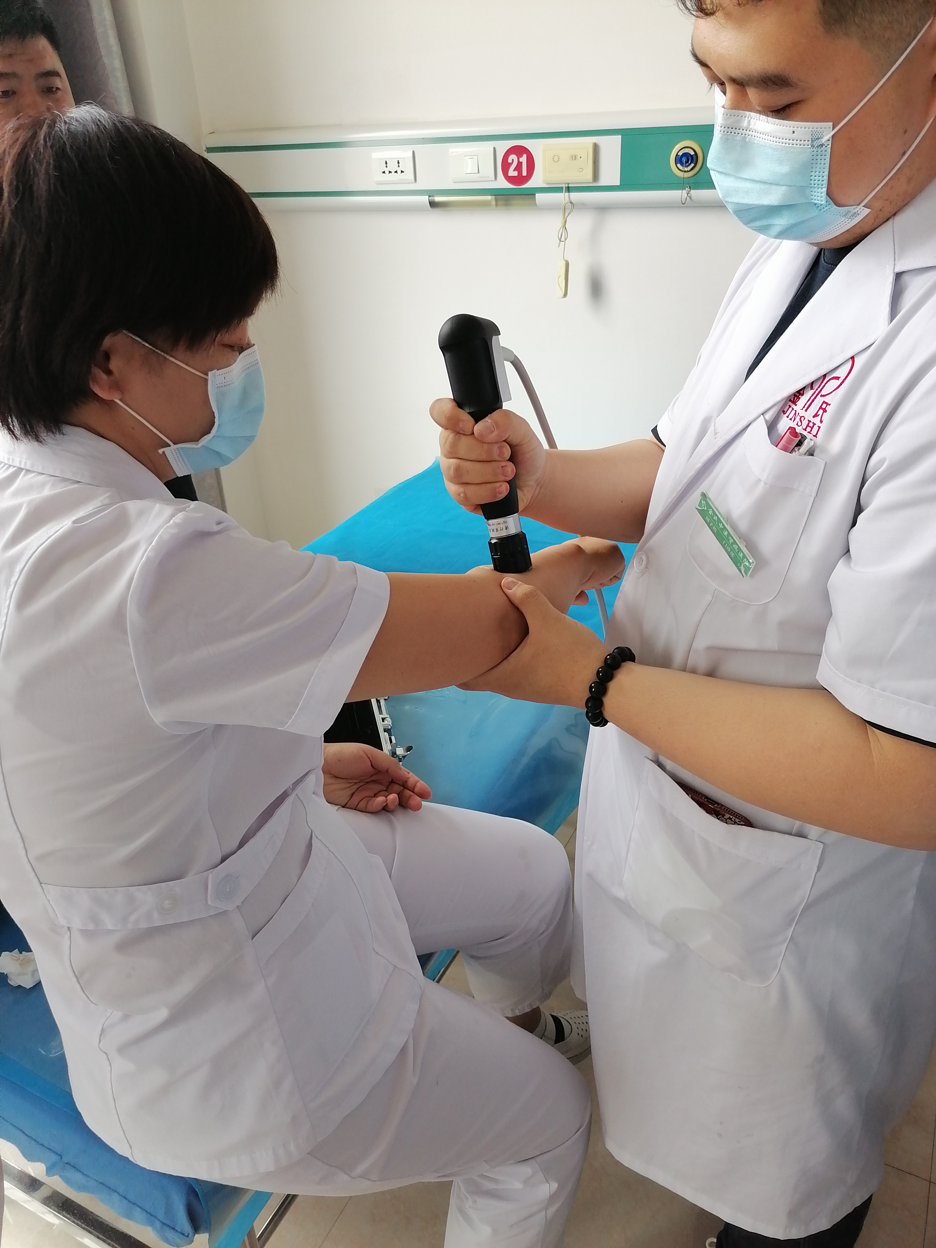 cf75c04eda871a8746d7ea4061d69e6