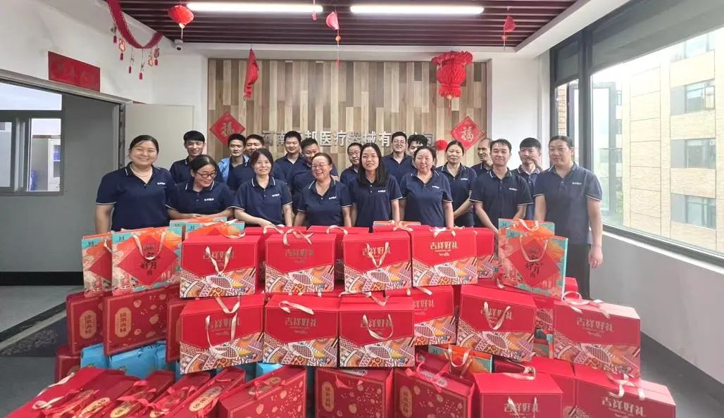 微信圖片_20240912164613