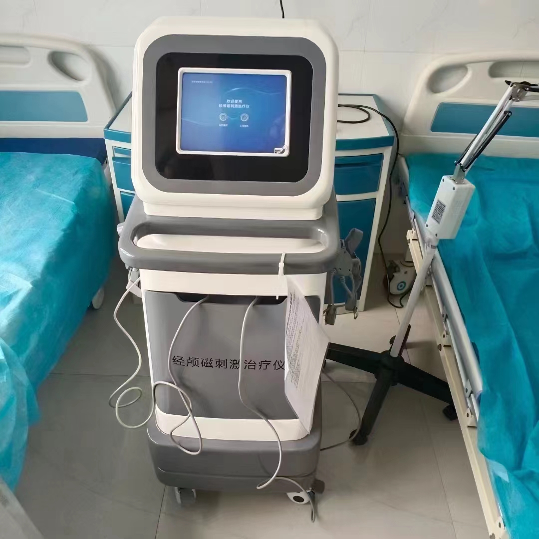 22b823ce51d5068640efdb8ecfbab63